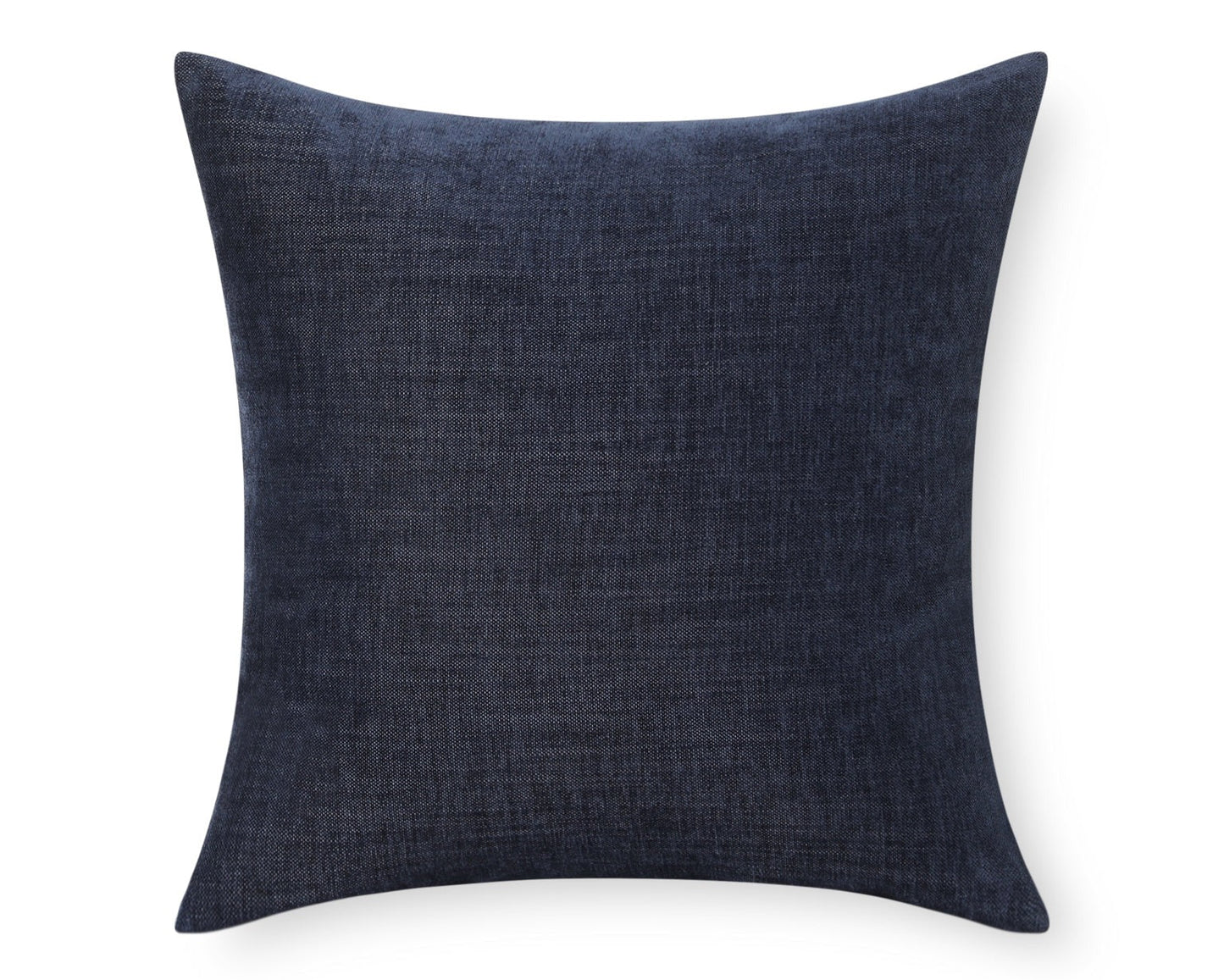 Roux, Midnight Velvet