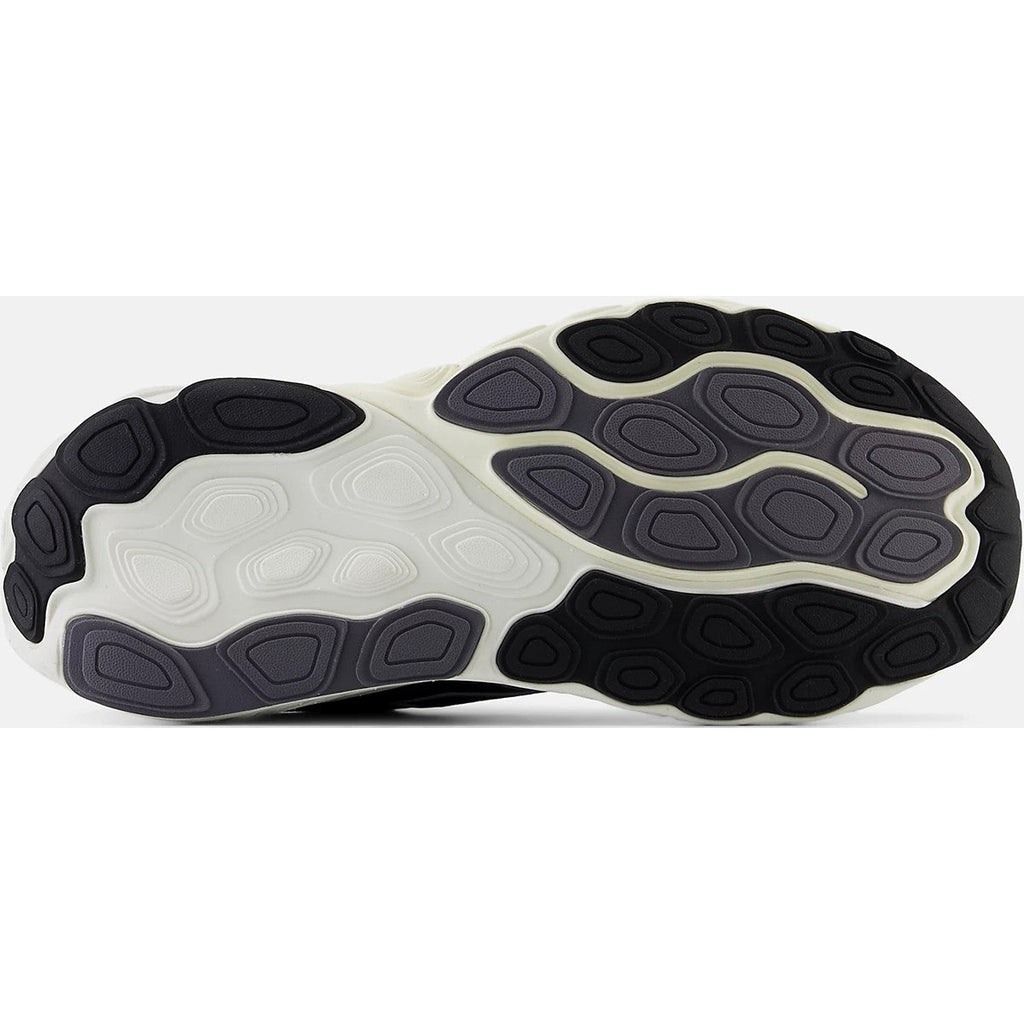Women's Fresh Foam X 860 v14 Wide