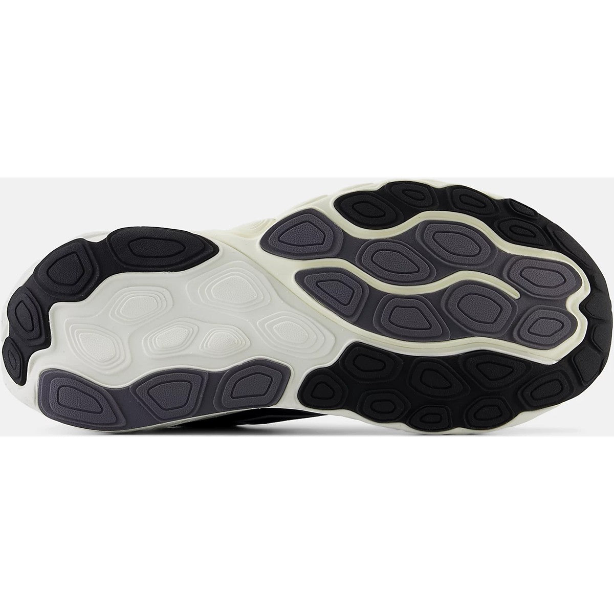 Women's Fresh Foam X 860 v14 Wide
