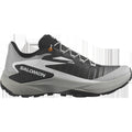 Men's Genesis