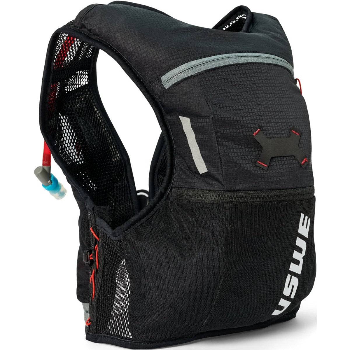 Rush 8L Bike Hydration Vest
