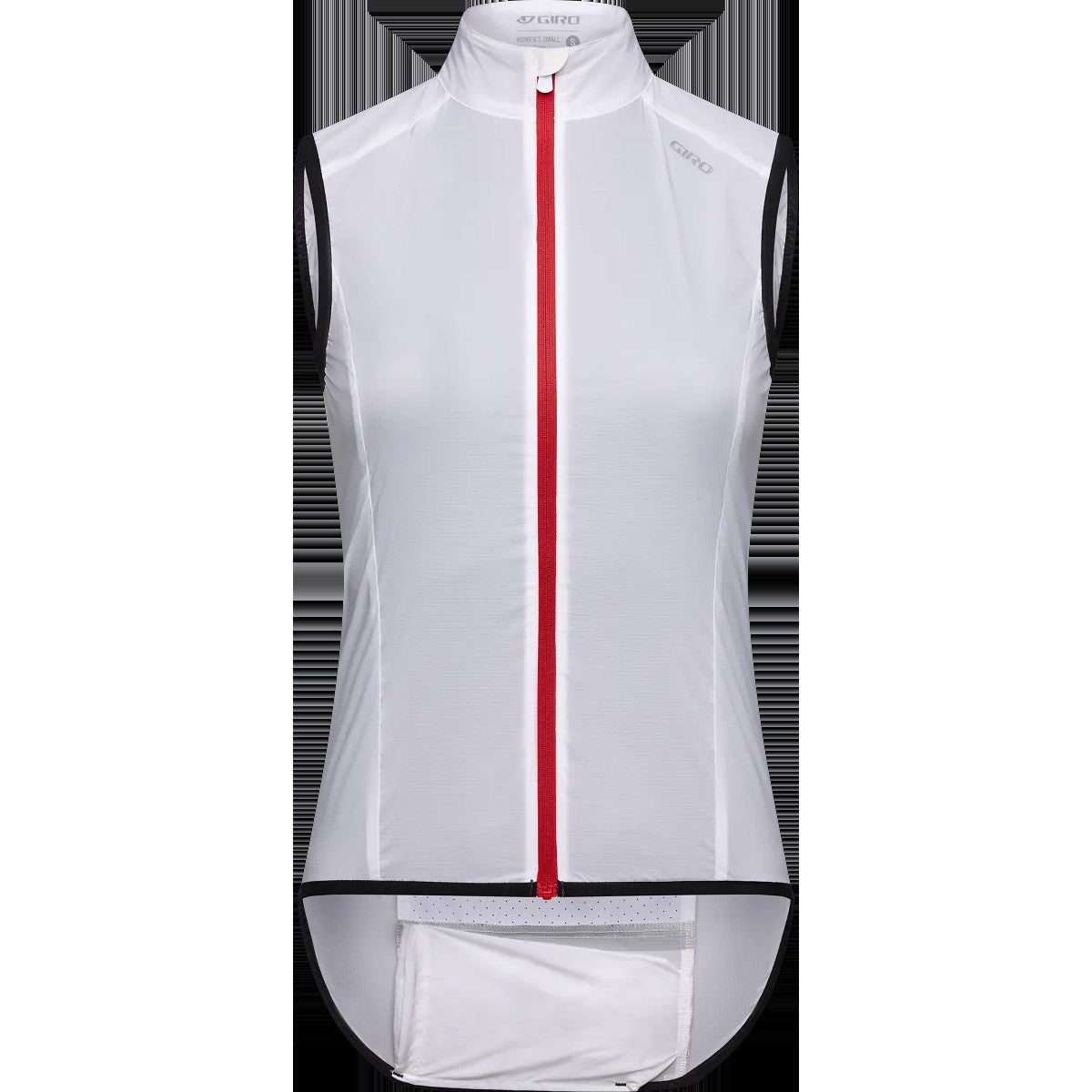 Women's Chrono Expert Wind Vest