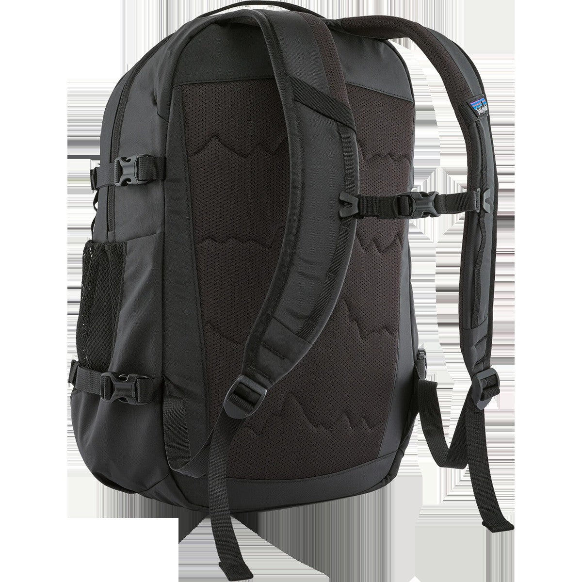 Refugio Daypack 30L