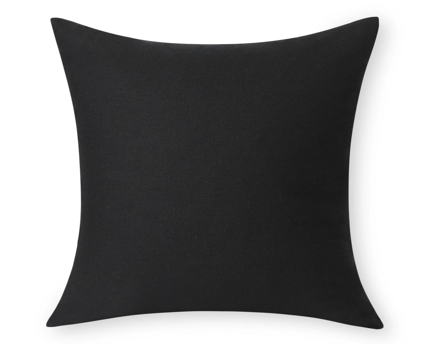 Isla, Black Linen
