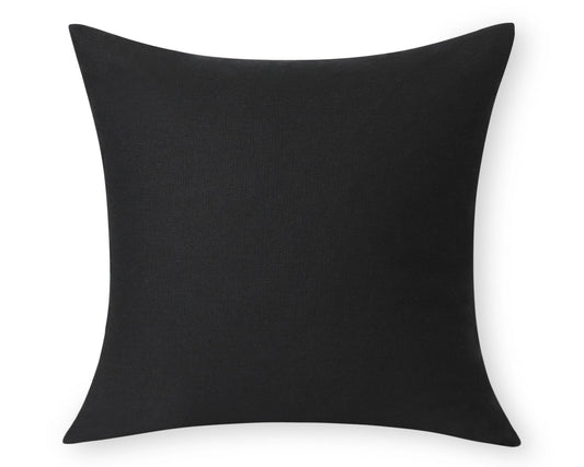 Isla, Black Linen