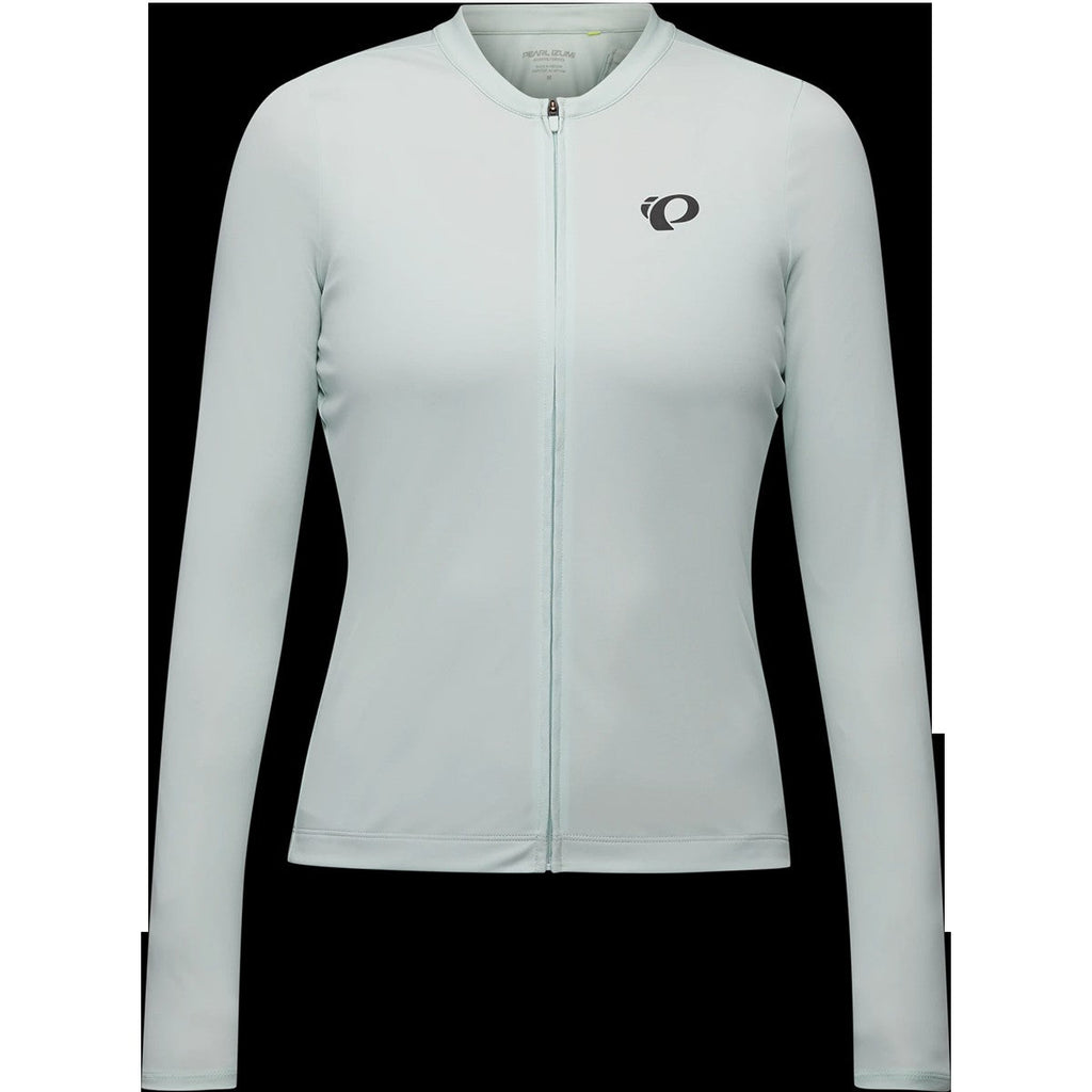 Women's Attack Long Sleeve Jersey