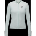 Women's Attack Long Sleeve Jersey