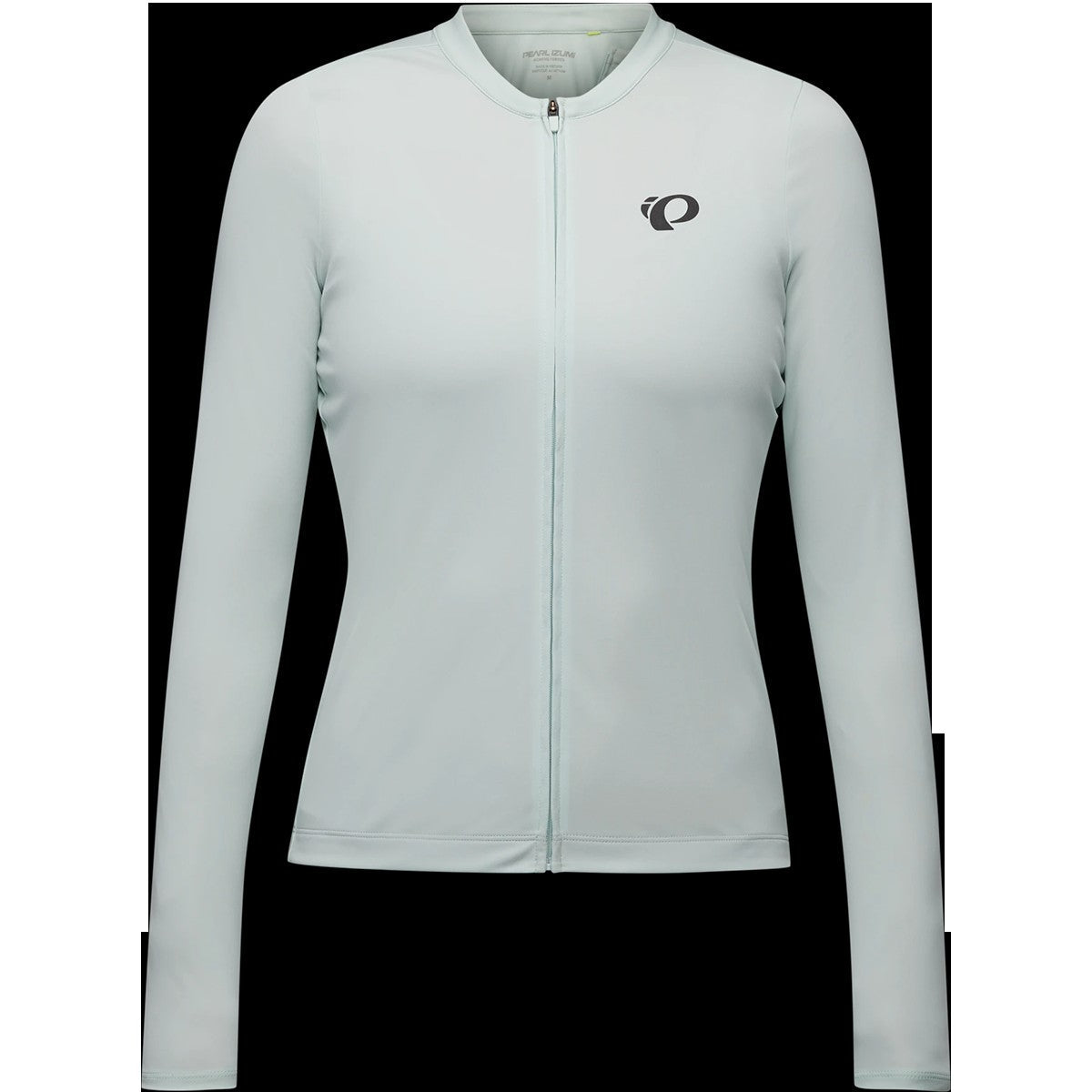Women's Attack Long Sleeve Jersey