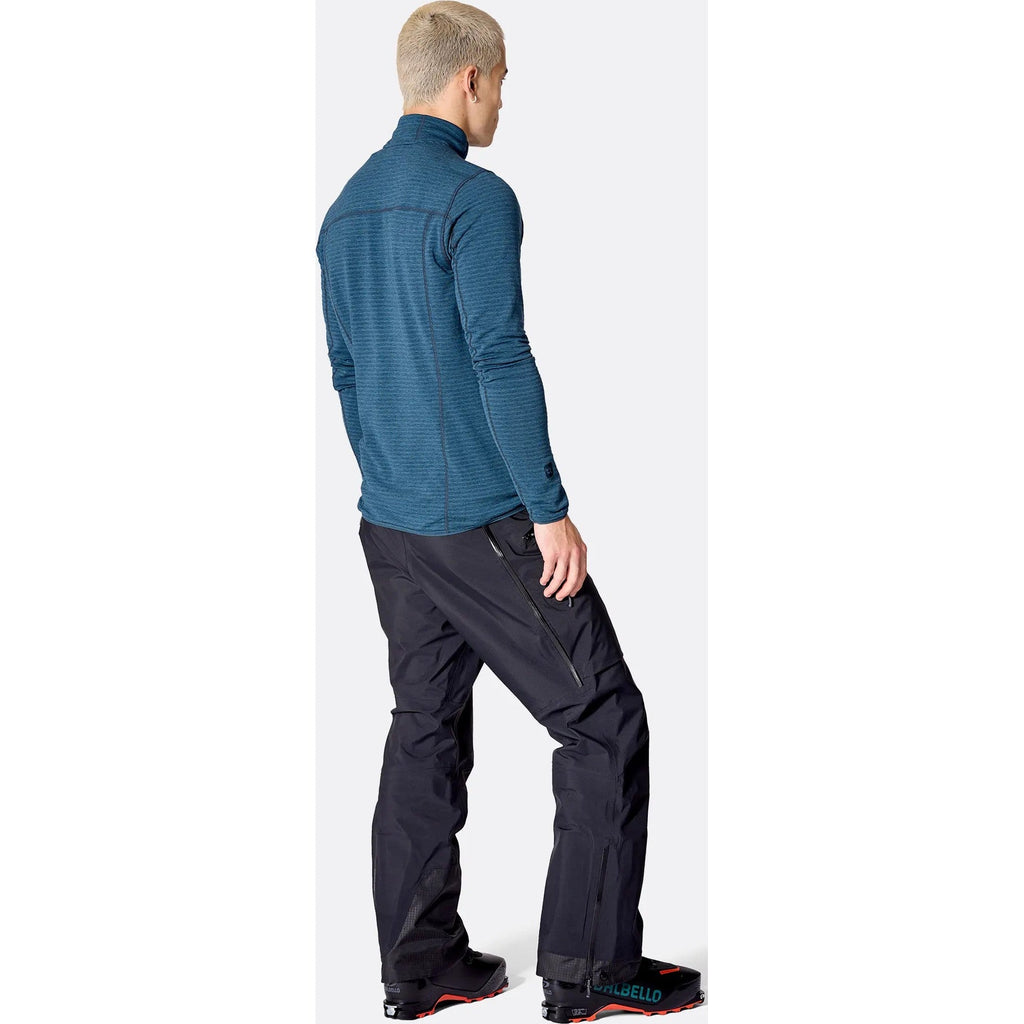 Men's Khroma Diffuse GTX Pants