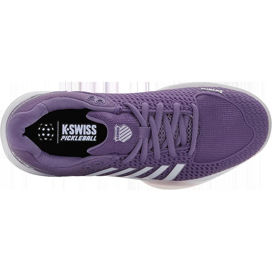 Women's Express Light Pickleball Wide