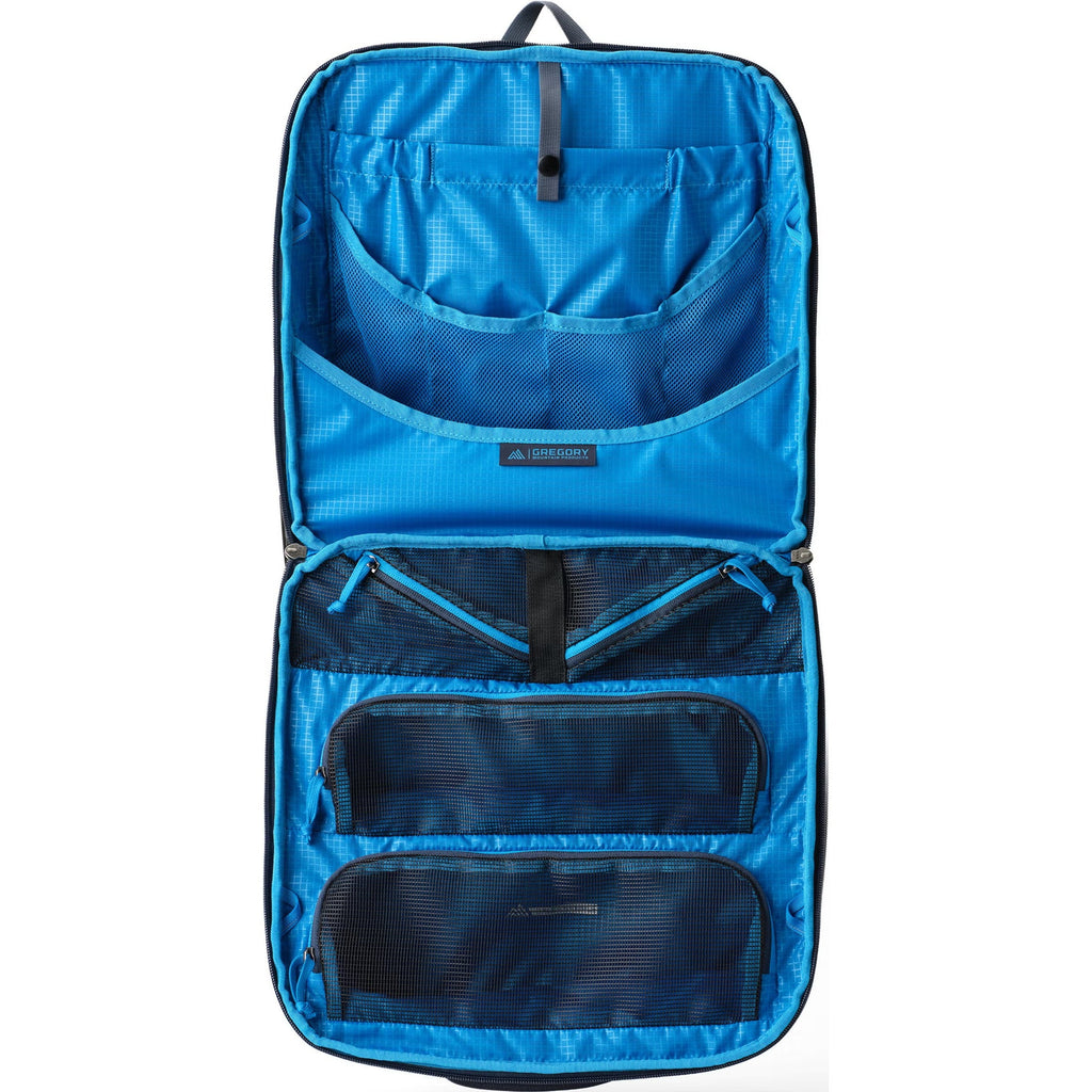 Alpaca Kitchen Case