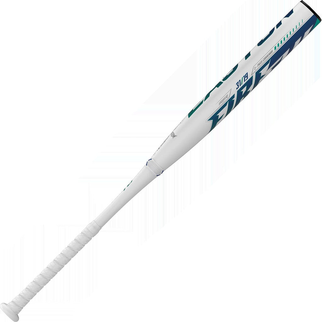 Fire Fly -12 Fastpitch