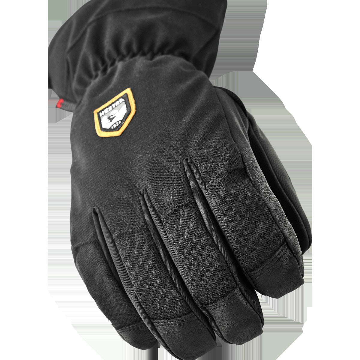 Czone Mountain Glove