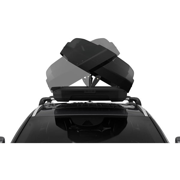 Force XT - XL