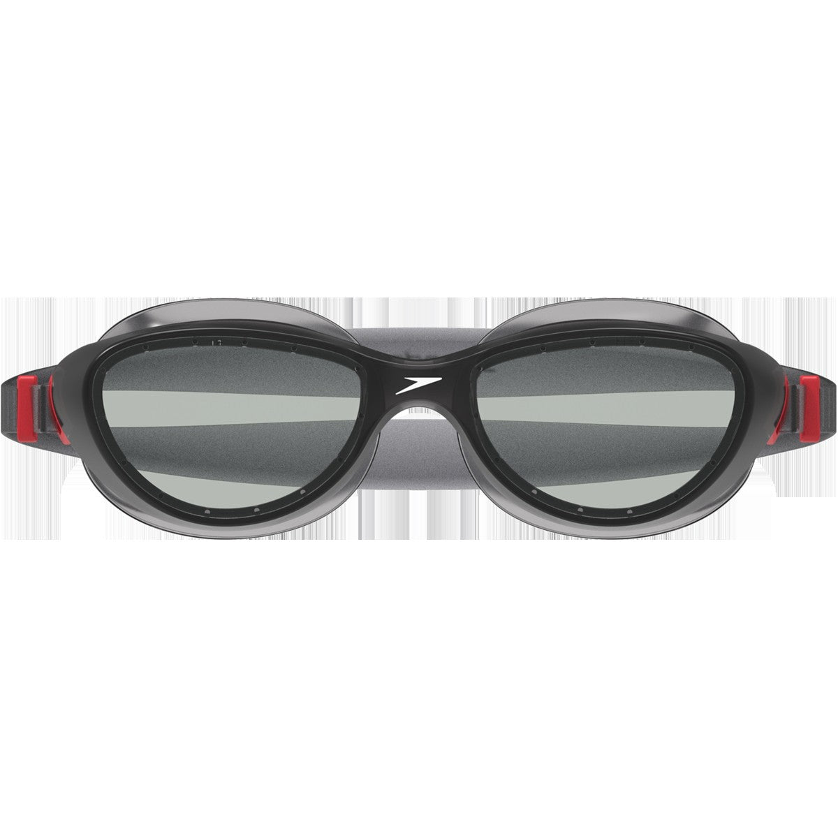 Futura Hydrospex
