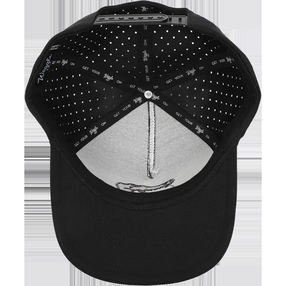 Chubbs Hat