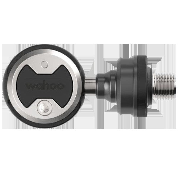 PowrLink Zero Single-Sided