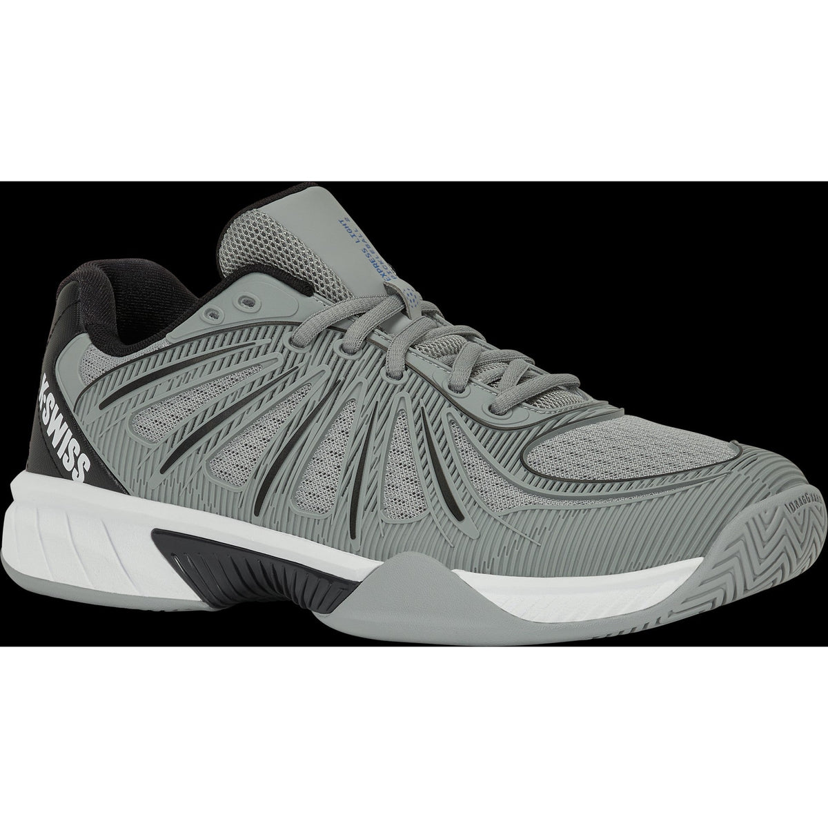 Men's Express Light Pickleball 2 Wide