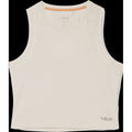 Women's Rivelin Crop Tank