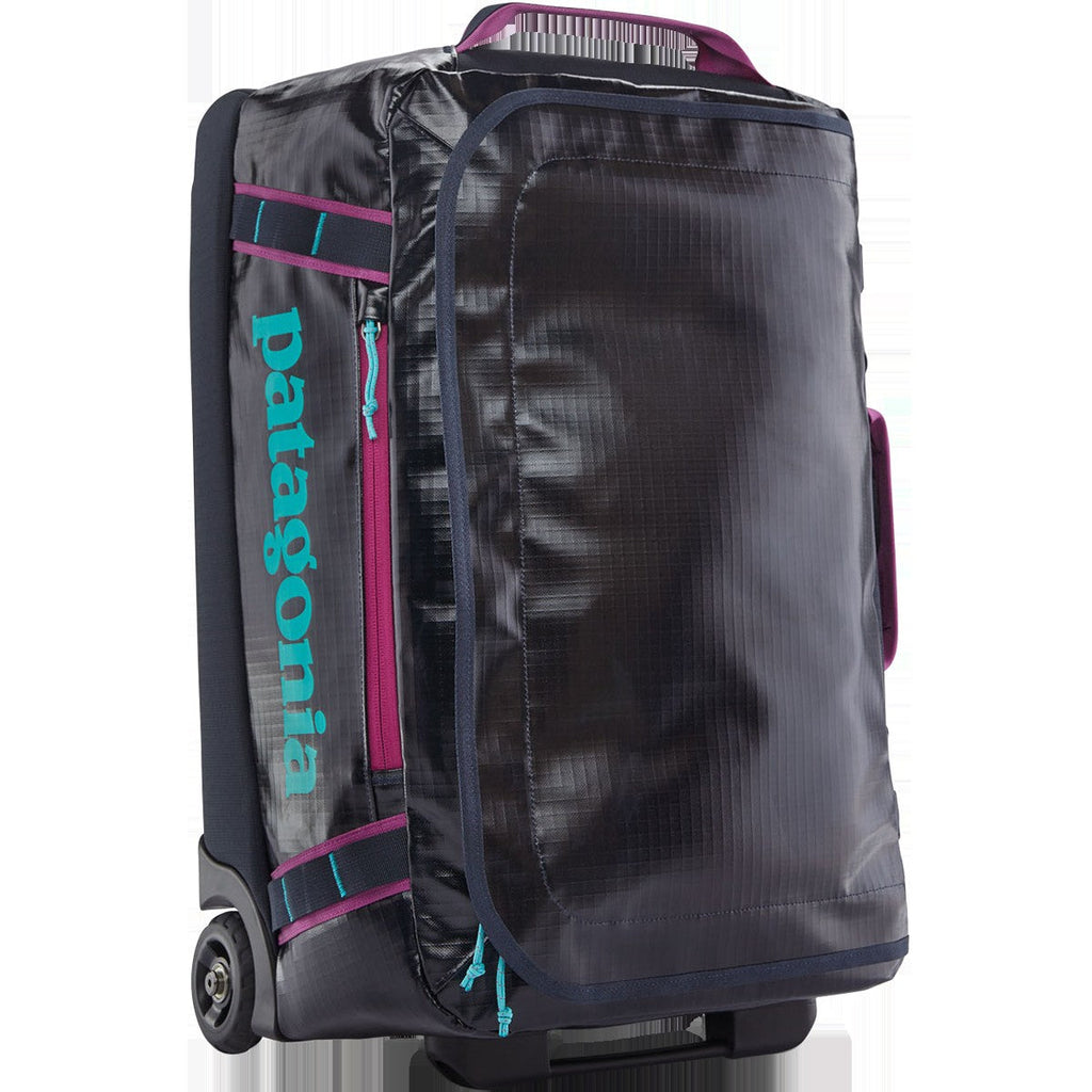 Wheeled Duffel 40L