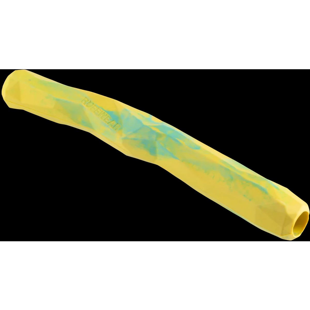 Gnawt-a-Stick Toy