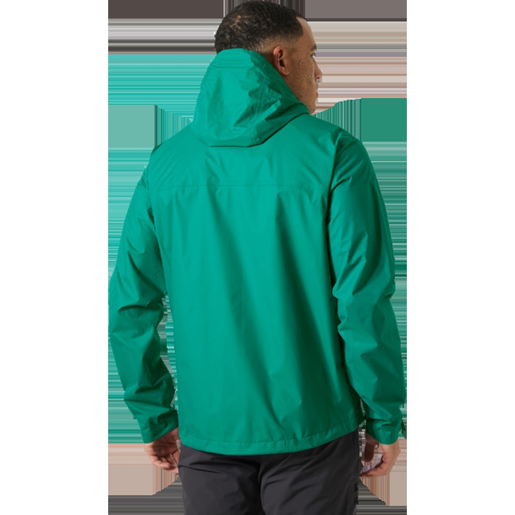 Men's Loke Jacket 2.0