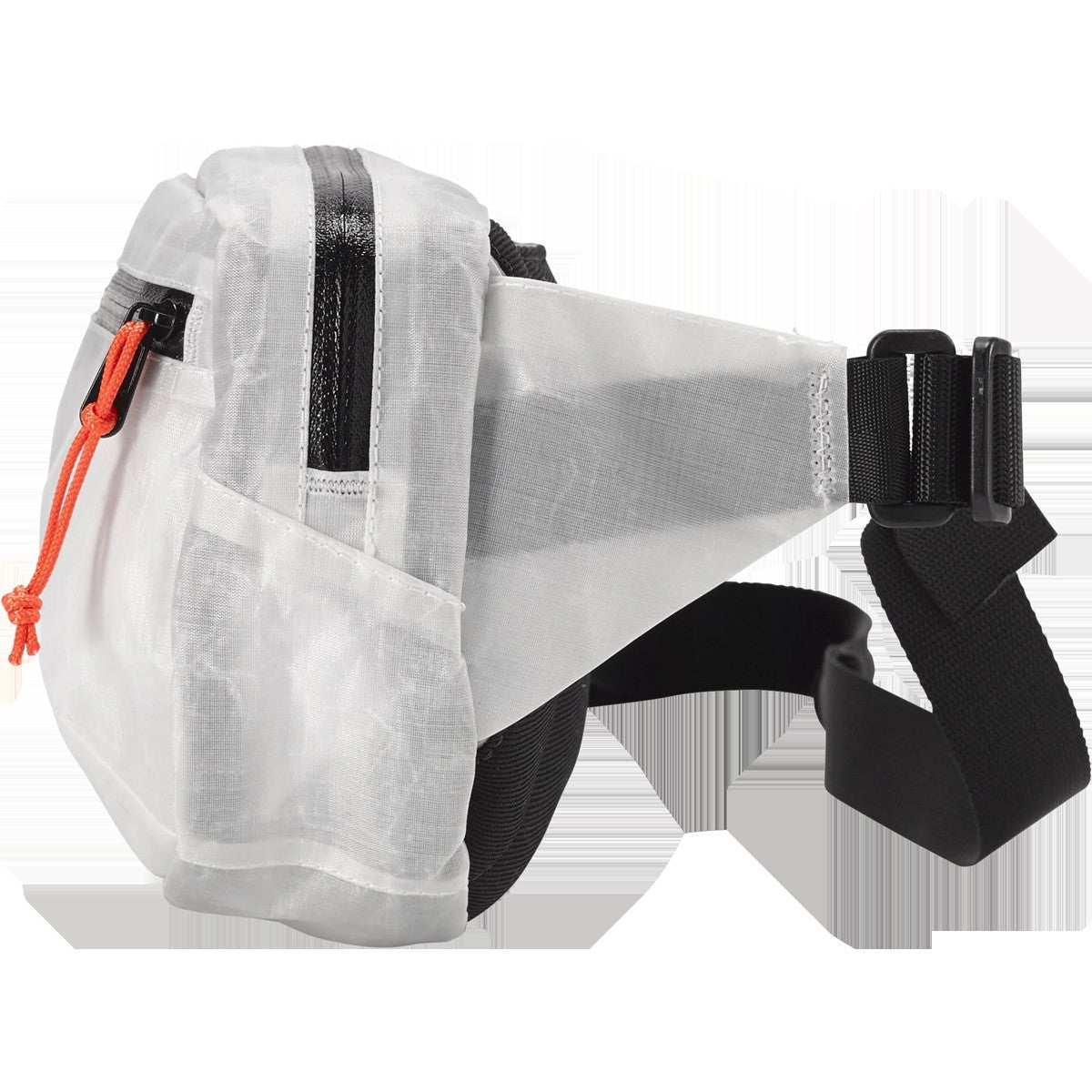 Versa Fanny Pack