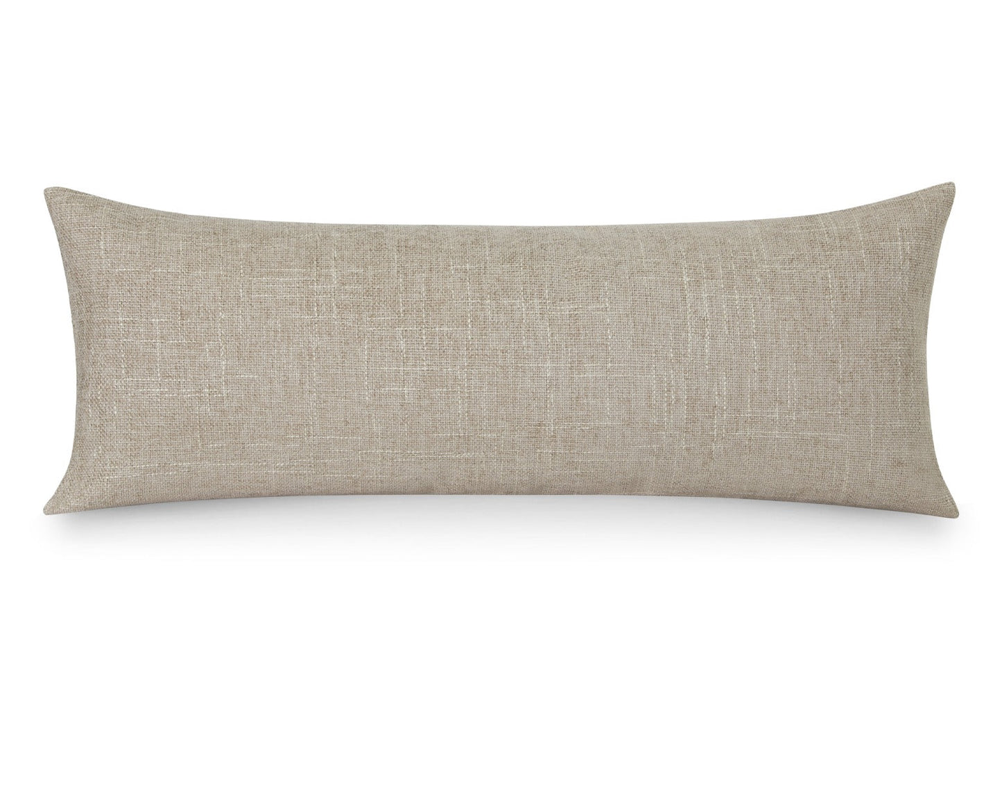 Bilbao, Long Lumbar