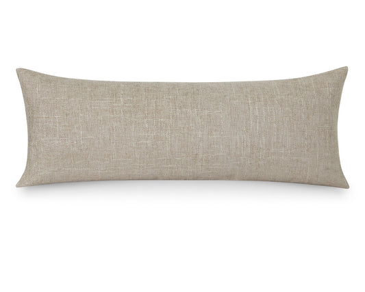Bilbao, Long Lumbar