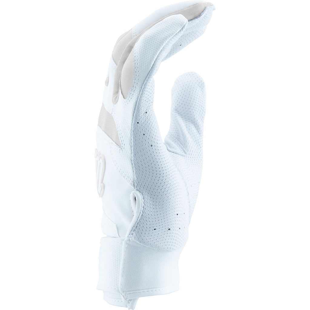 Youth Signature Batting Glove V4