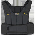 Hexgrip 20 lb Weight Vest