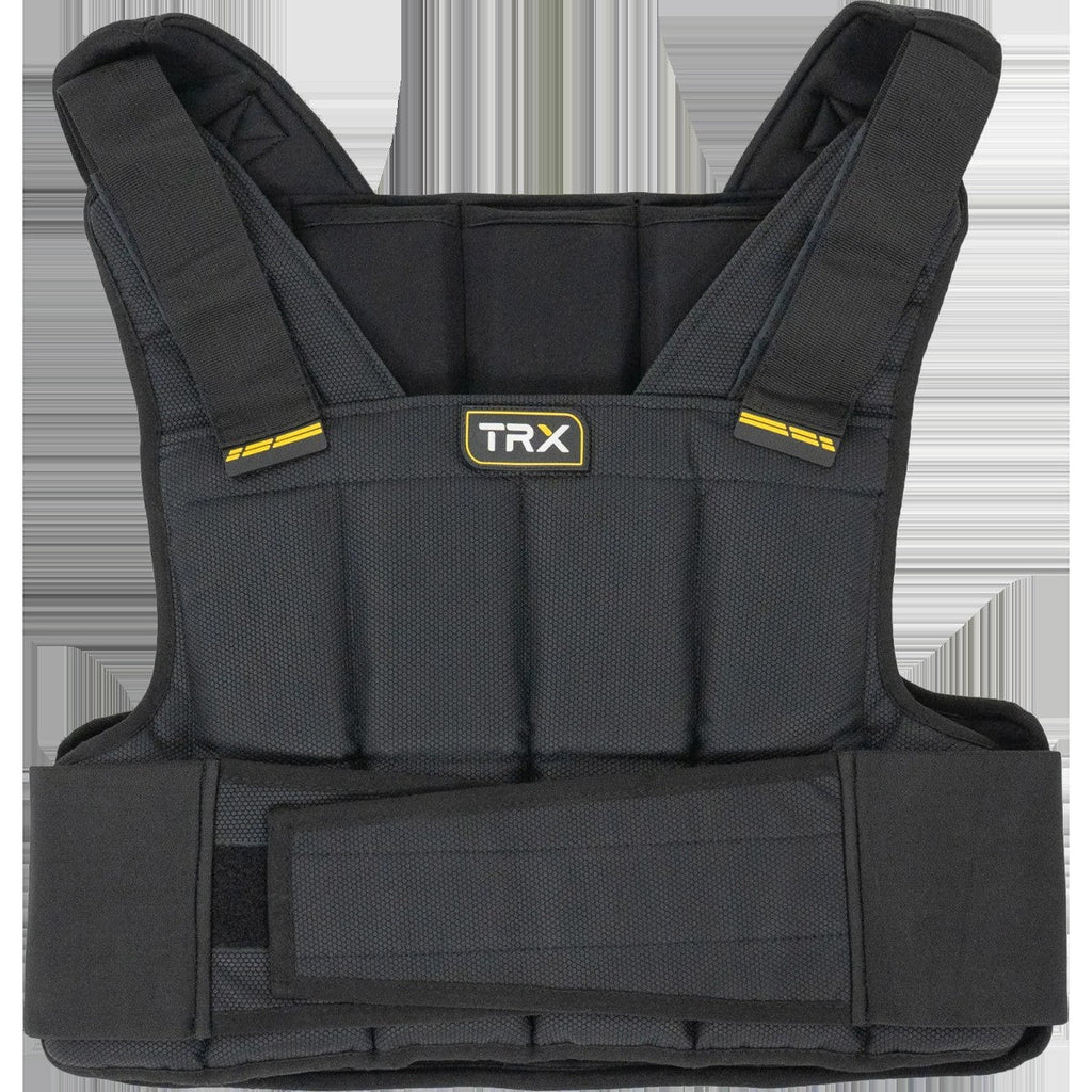 Hexgrip 40 lb Weight Vest