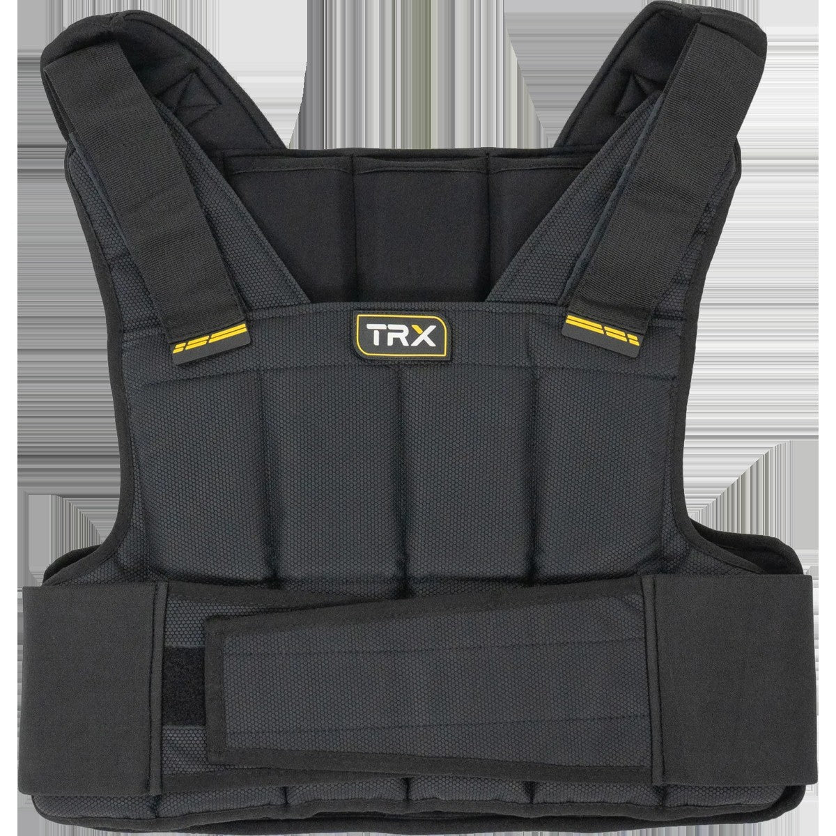 Hexgrip 40 lb Weight Vest