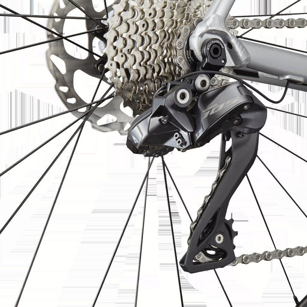 CAAD13 105 Di2