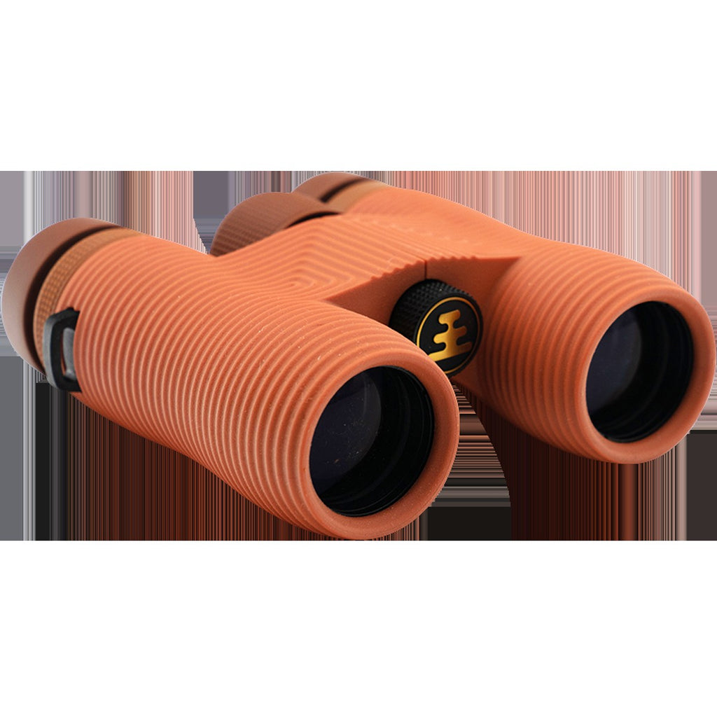 Field Issue 10x32 Binoculars