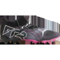 Women's Future 7 Ultimate FG/AG