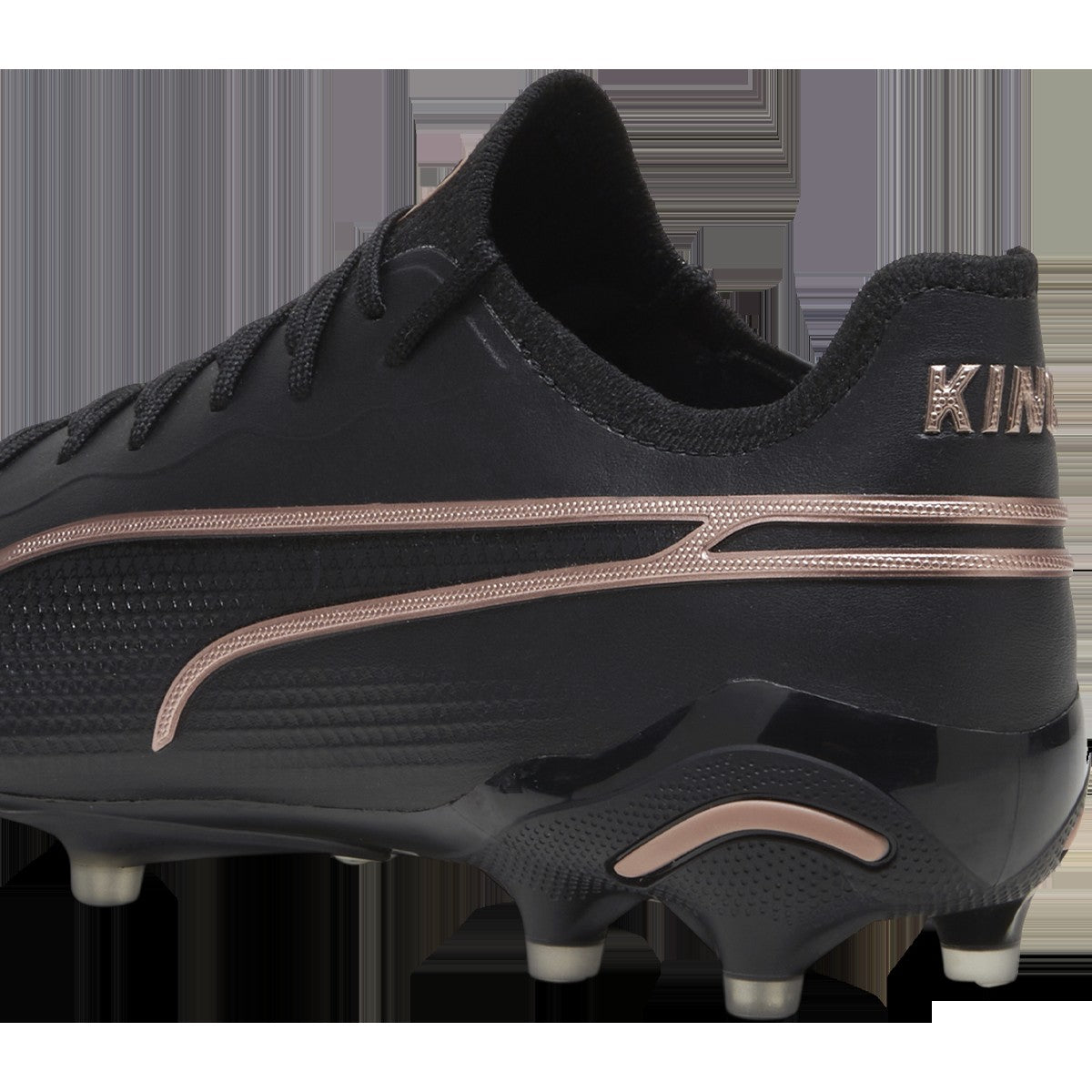 King Ultimate FG/AG