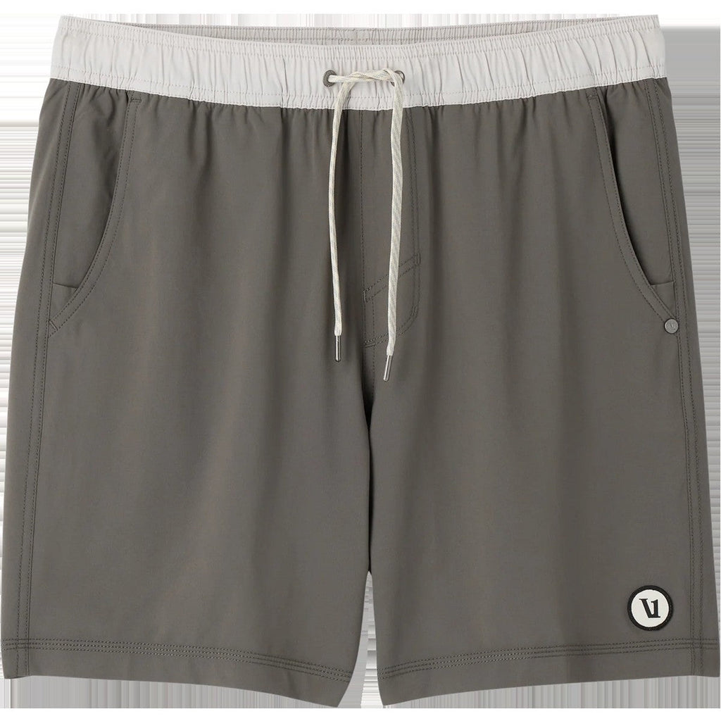 Men's Kore Short