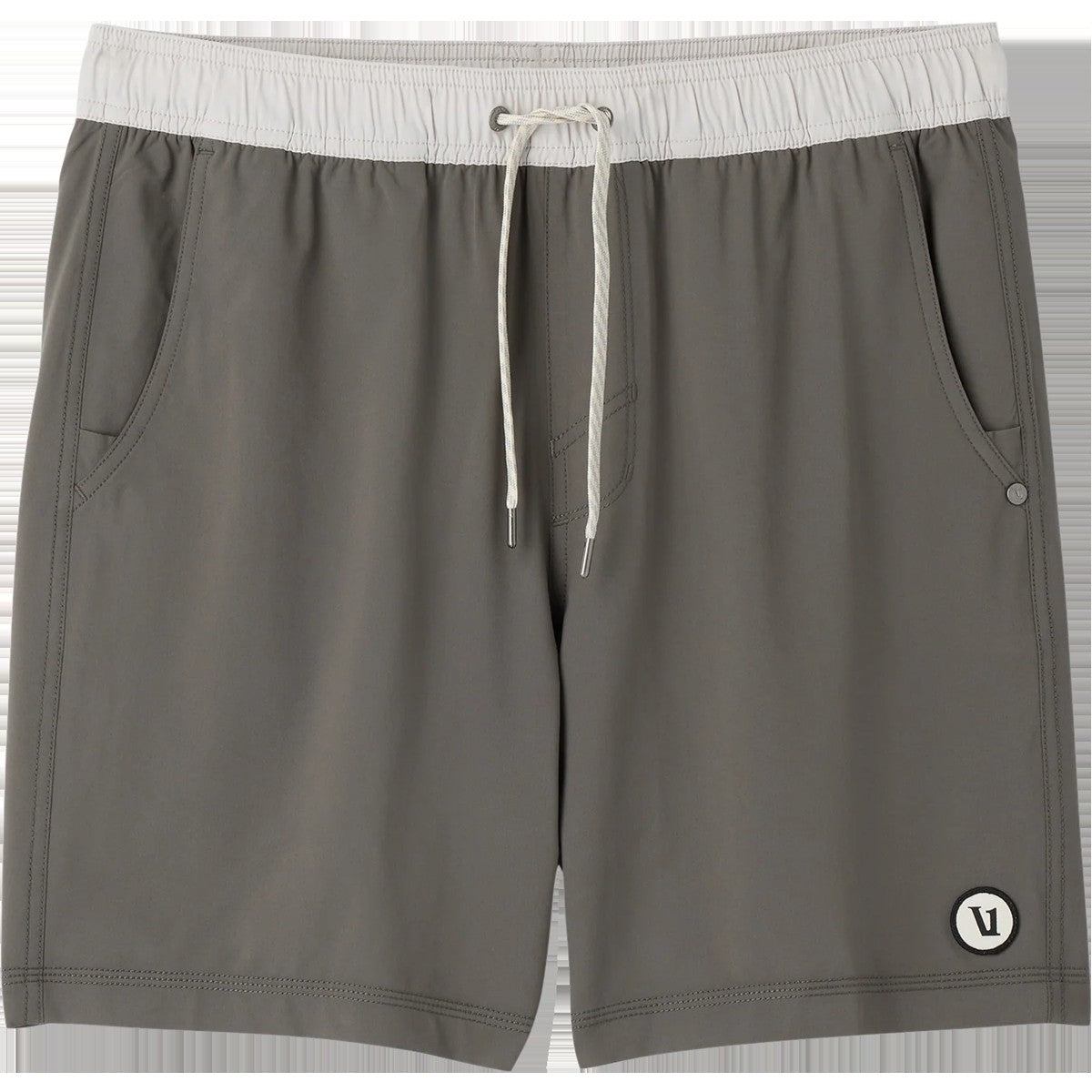 Men's Kore Short