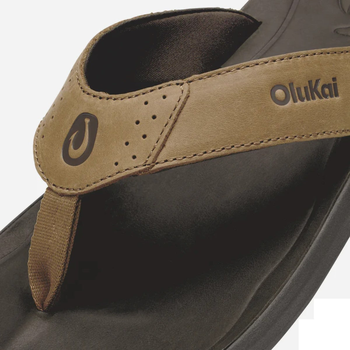 Men's Pili