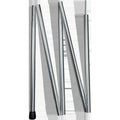 Penta Tarp Pole 150cm