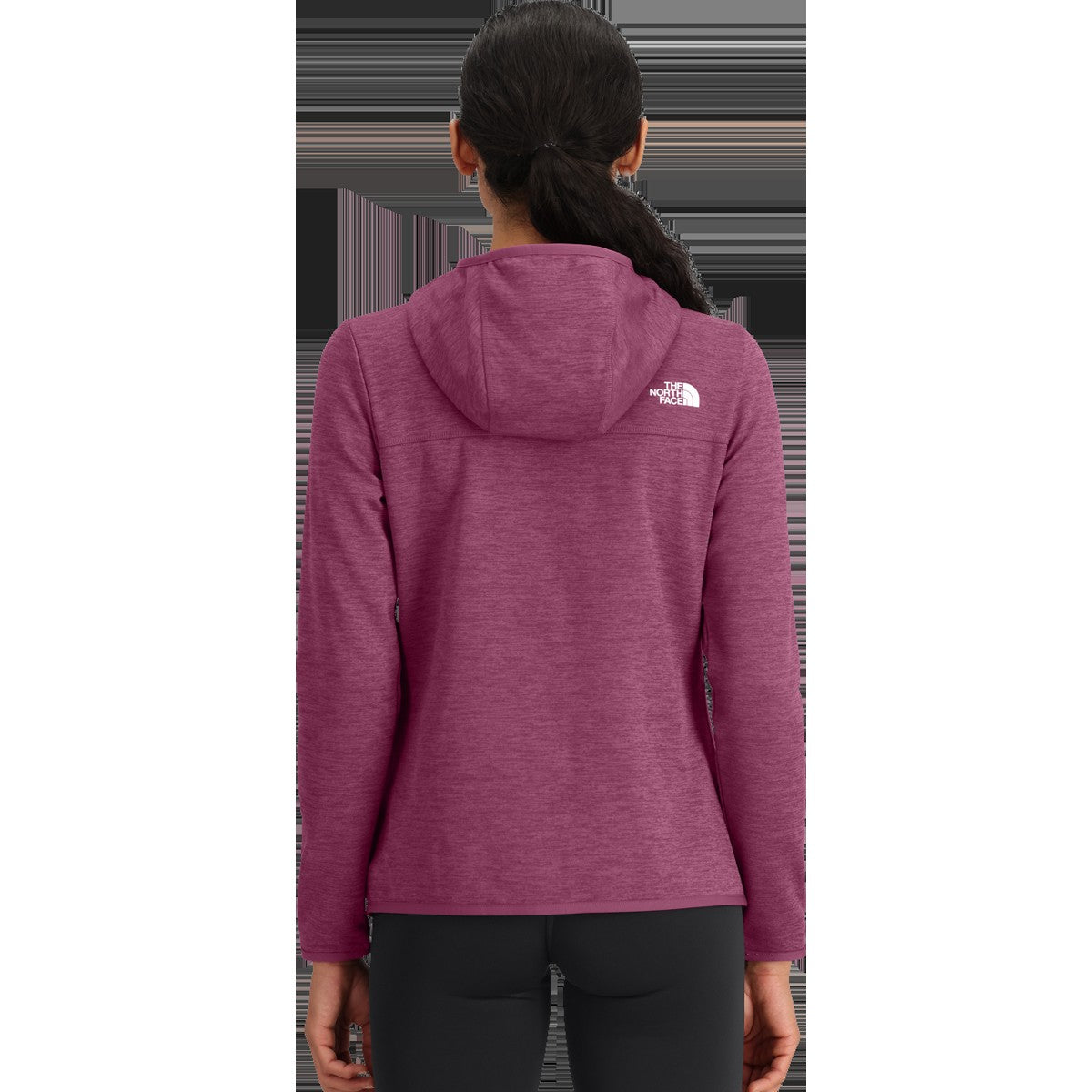 Women's Canyonlands Hoodie