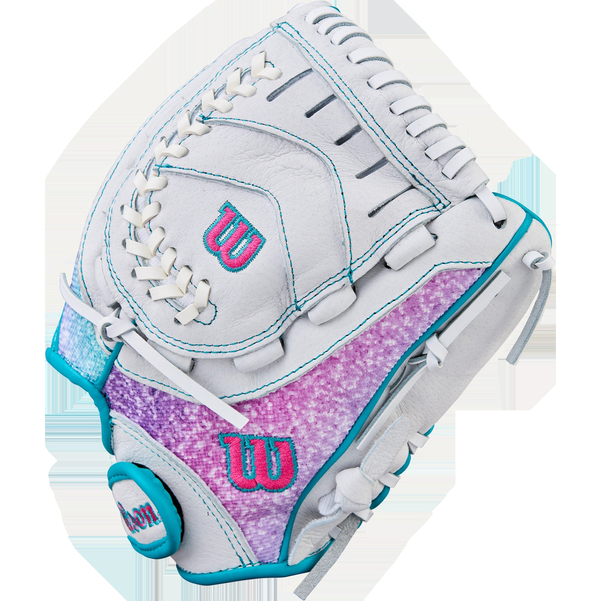 A440 Flash FP - 11" Closed Web