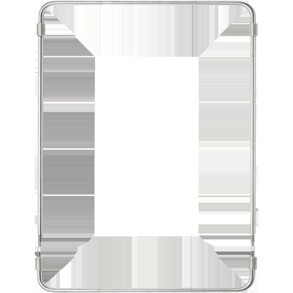 TTA Unit Frame