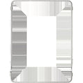 TTA Unit Frame