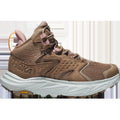 Women's Anacapa 2 Mid GTX Wide