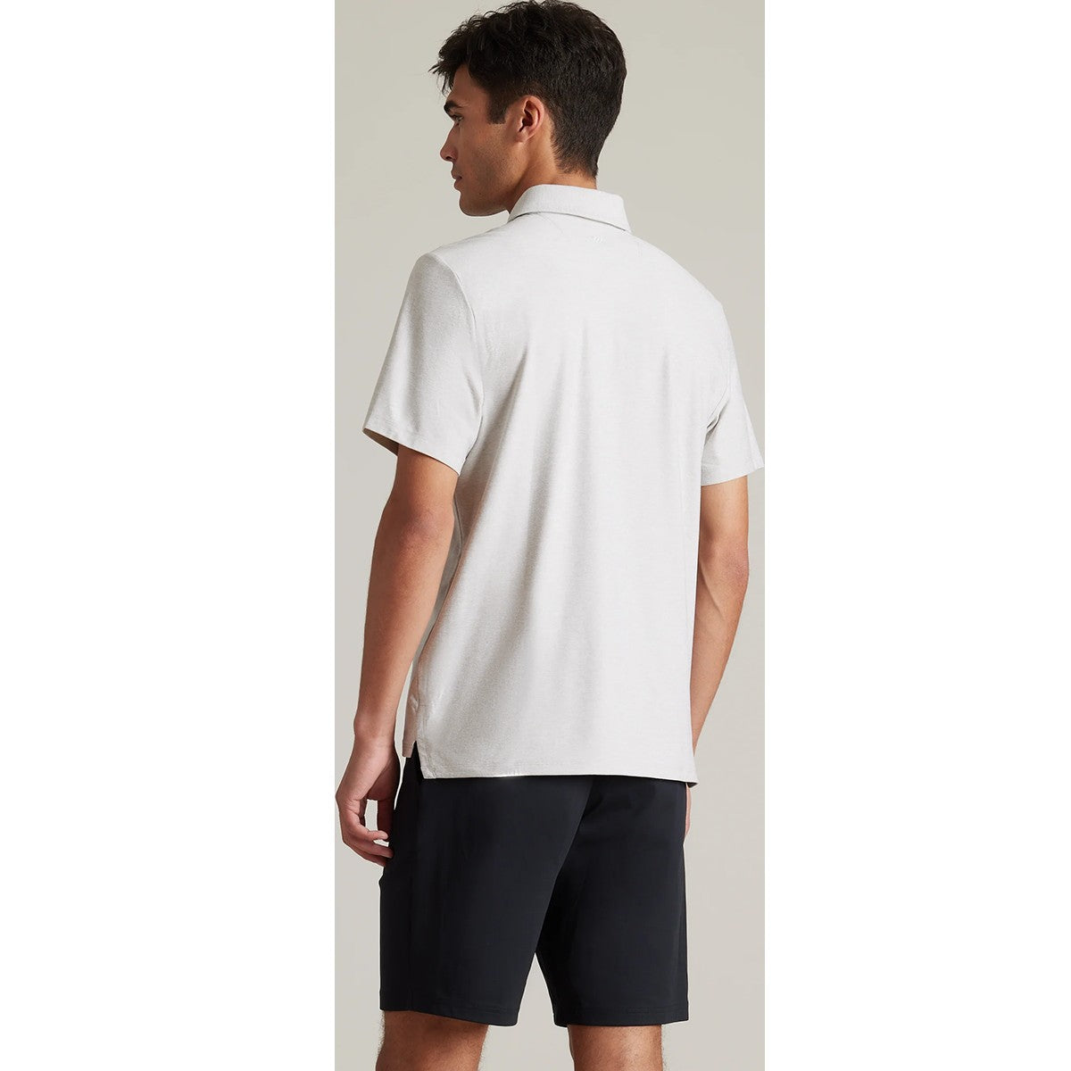 WFH Polo