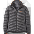 Men's Cirrus Flex Hoody