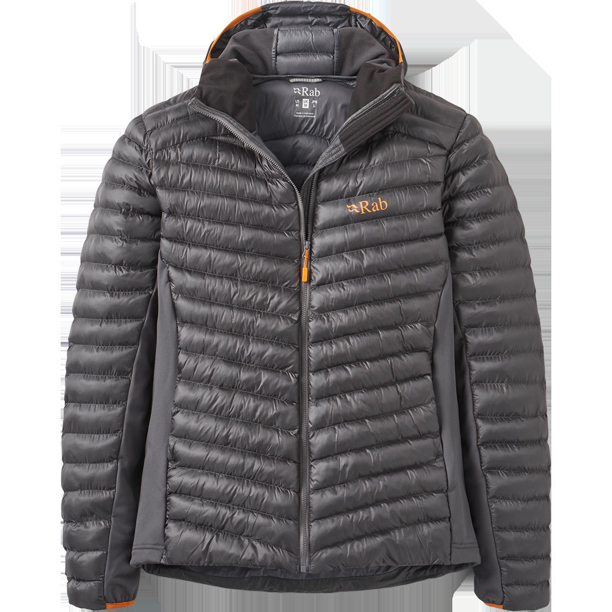 Men's Cirrus Flex Hoody
