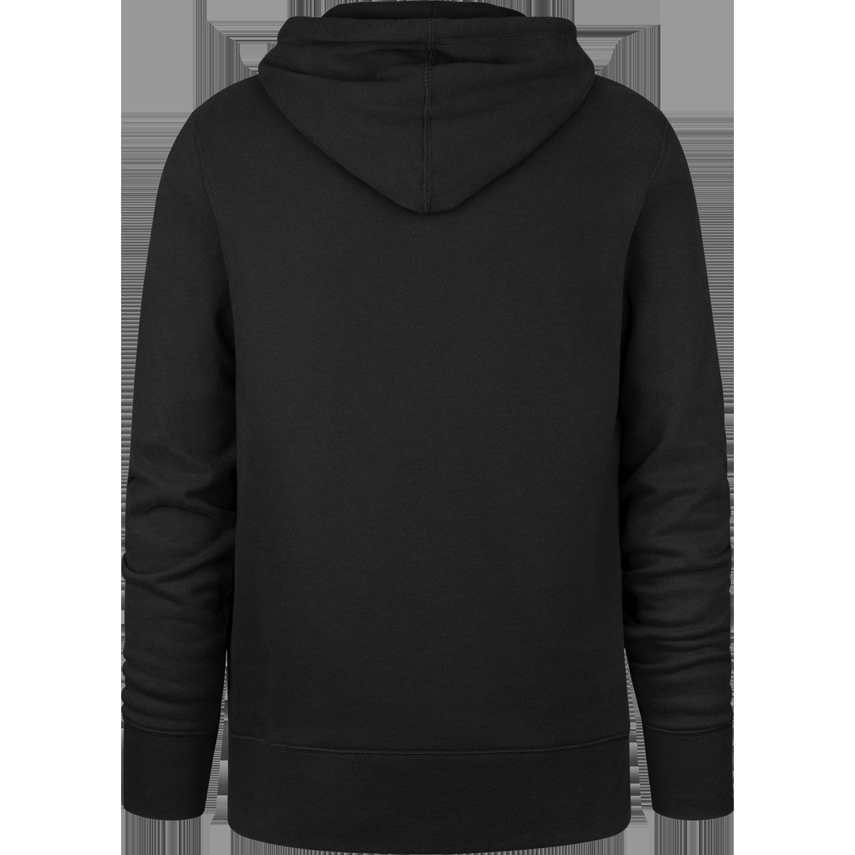 Men's 49ers Imprint Headline Hood